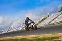motorbikes;no-limits;november-2022;peter-wileman-photography;portimao;portugal;trackday-digital-images
